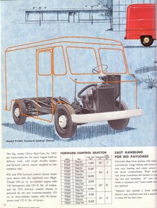 1963 Chevrolet Light Duty Trucks (Cdn)-08.jpg